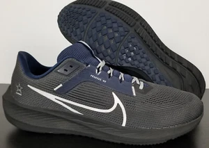 ZAPATOS PARA CORRER NIKE DALLAS COWBOYS AIR ZOOM PEGASUS 40 NFL DZ5975-001 (TALLA 15) - Imagen 1 de 14