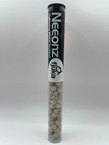 Fjuka Neeonz Hookbait 50g verschiedene Farben - Bild 1 von 3