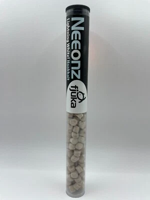 Fjuka Neeonz Hookbait 50g verschiedene Farben