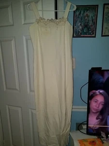 Cache 2 Pc Dress Suit Vintage 8 - Picture 1 of 12