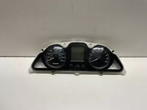 Speedo Clocks Instruments Kawasaki J300 SC300 2013 - 2015 - Picture 1 of 7
