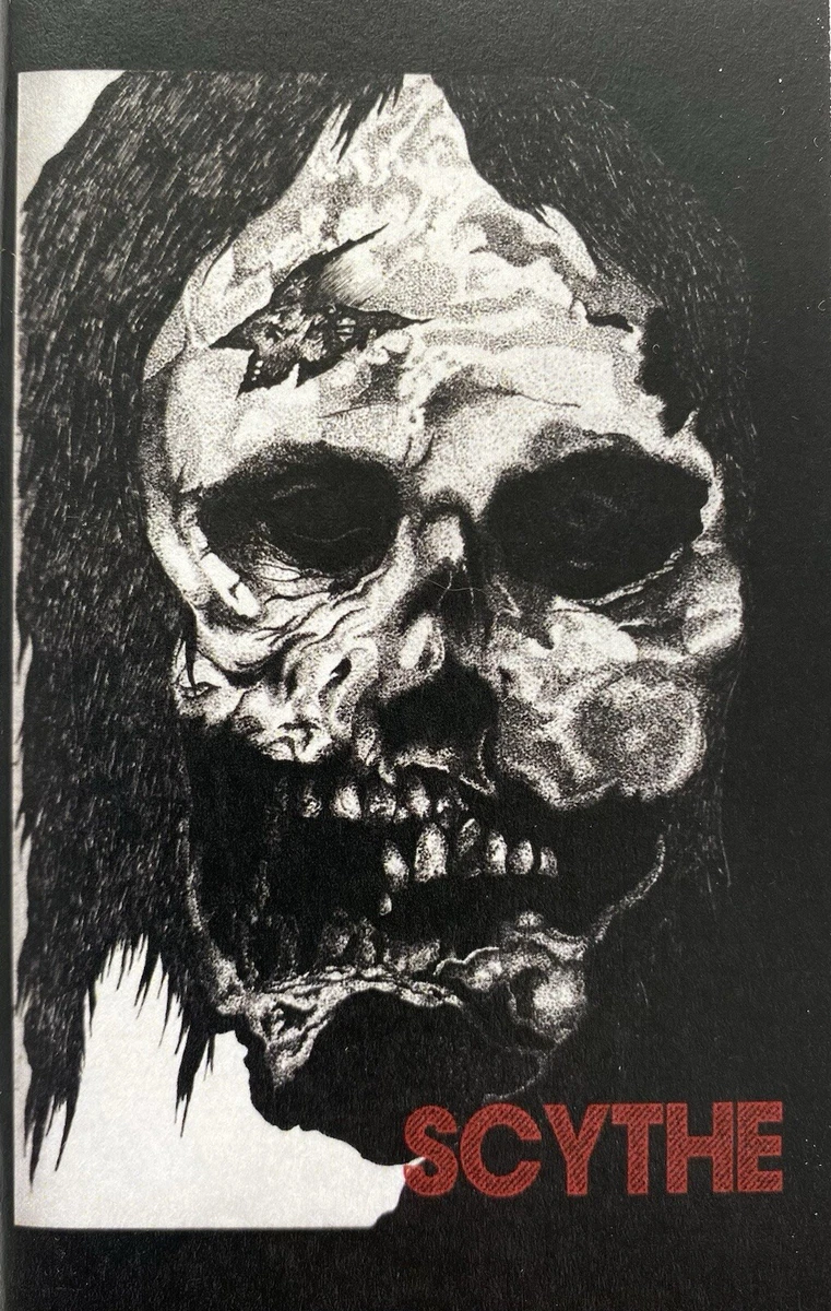 GISM Music Cassettes for sale | eBay