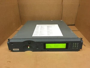 Tandberg Ericsson Encoder E5780 - Picture 1 of 7
