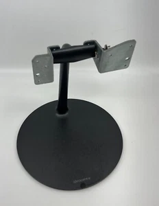 Soporte OEM con bisagras para Lenovo Ideacentre F0DT 520-22ICB todo en uno grado C+ - Imagen 1 de 8