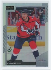 2020/21  O-PEE-CHEE PLATINUM HOCKEY -  RAINBOW & PARALLEL CARDS - PICK FROM LIST