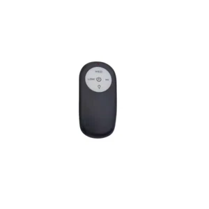 Merwry 3-Speed Ceiling Fan Remote Control Replacement - Universal Remote for Fan - Picture 1 of 11