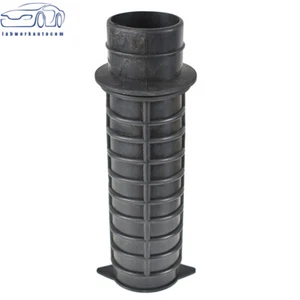 5412562 Carburetor to Airbox Intake Boot For Polaris Sportsman 500 HO 2006-2013 - Picture 1 of 8