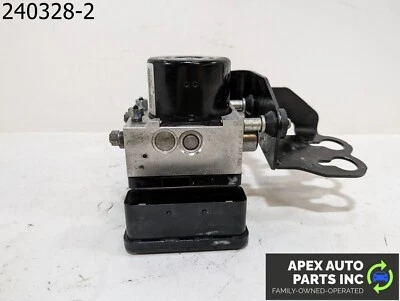 Conjunto de módulo de control de bomba ABS freno antibloqueo 2,4 L Dodge Journey 2019 fabricante de equipos originales Foto 1 de 4