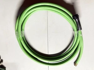 garden hose - Picture 1 of 4
