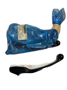 NOS 1980-1982 Yamaha Seca right brake lever - Picture 1 of 1