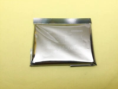 Samsung 850 Pro Series 2TB 2.5inch SATA3 6Gbps Internal SSD MZ-7KE2T0 New - Image 1 of 3