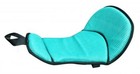 Showman Neoprene "Sure-Grip" Seat Saver