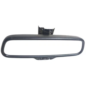 Audi A5 Sportback 8TA 2015 Rear View Mirror (Interior) 8T0857511AB - Bild 1 von 3