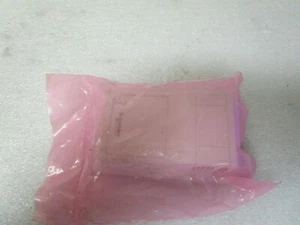 Qty (5) New! Schneider Electric A/592-10K-R Wall Room Mount Temperature Sensors - Picture 1 of 4
