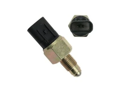 For 1988-1998 Mitsubishi Galant Back Up Light Switch 86479CBZP 1989 1990 1991 - Image 1 of 2