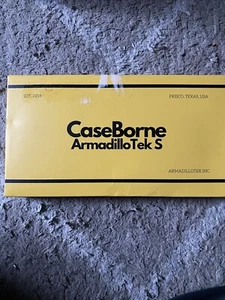 armadillotek galaxy s22 plus case - Photo 1 sur 2