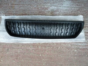 ORIGINAL PEUGEOT E EXPERT NAGELNEU OBERE STOßSTANGE GITTER VORNE PASSEND FÜR AB 2016 - Bild 1 von 8