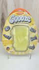 Vintage 2000 Jakks Nickelodeon Green Goooze Green Slime Ooze 4.5oz Locker NEW