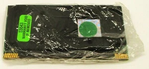 Used Sealed Slim Intel Pentium II 400MHzCPU Processor - Bild 1 von 4
