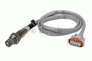 NEU LAMBDASONDE / LAMBDASONDE OE-QUALITÄT ERSATZ BOSCH 0258010177 - Bild 1 von 4