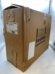 Hubbell Premise Wiring Hpwwmr24 Hubbell Nextframe Wall Mount Swing - 12U - Picture 1 of 5