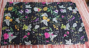 Home decor paradise print sofa throw printed bohemian bedding blankets - Picture 1 of 57