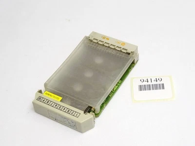 Siemens EPROM Module 6ES5373-0AA41 6ES5 373-0AA41 - Bild 1 von 3