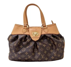 Louis Vuitton Boëti PM 7414158005 115366275 - Bild 1 von 8