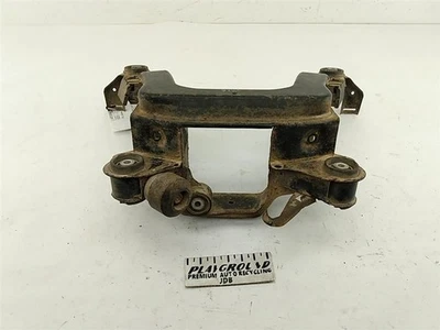 BMW 318i E36 Sedan Rear Subframe Crossmember K-Frame Fits 1992-1999 92 93 94 95  - Image 1 of 4