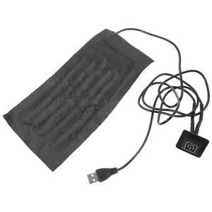 Heating Mat for Plants USB Cloth Heat Pad for Germination - Picture 1 of 12