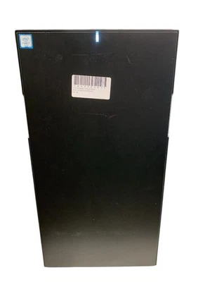 Custom Desktop Gaming PC i7-6700K 16GB 250GB 1TB EVO SSD NVIDIA GTX 1080 6GB - Image 1 of 4