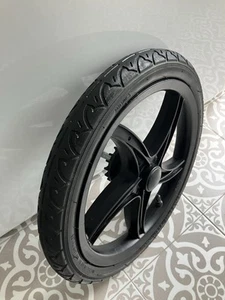 Hauck Runner Rear Wheel - Left - Picture 1 of 5