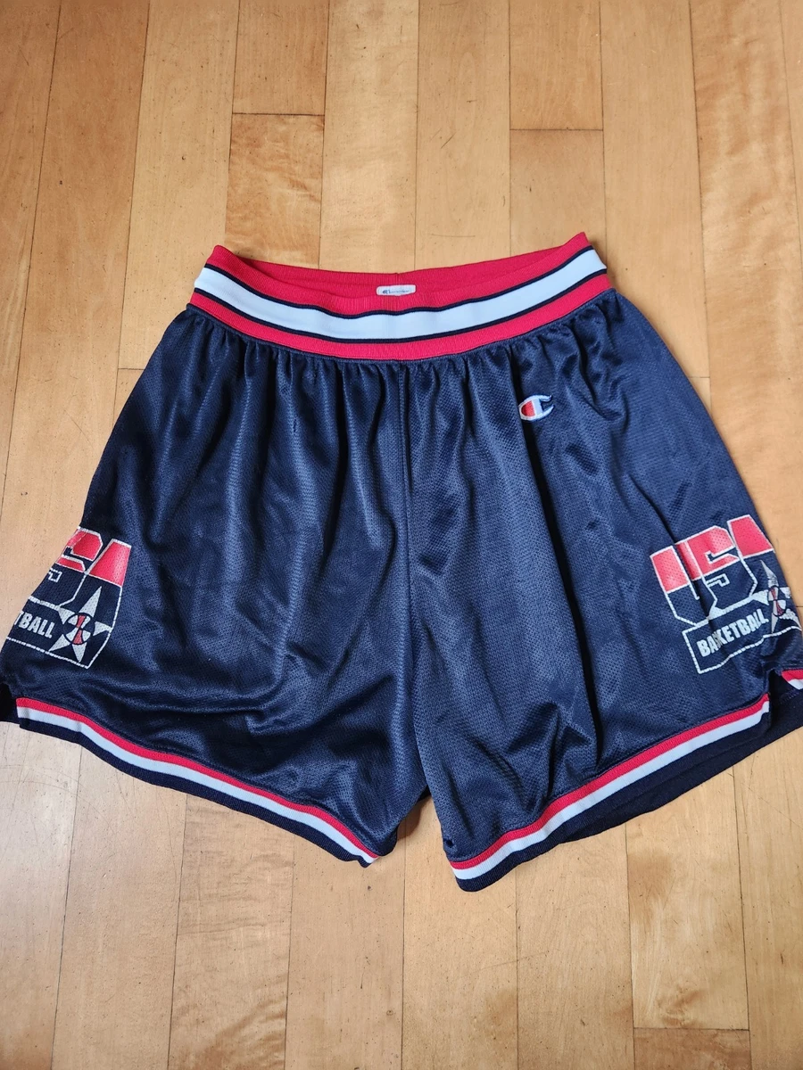 Pantalones Cortos Spalding Move - Para Niños, Unisex, Ideales Para Baloncesto Y Deporte