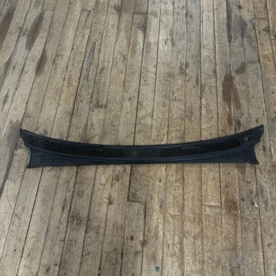 93 94 95 96 97 98 Toyota T100 Descongelación Capucha Ventilación Cubierta Panel de Ajuste PROBADO OEM Foto 1 de 4