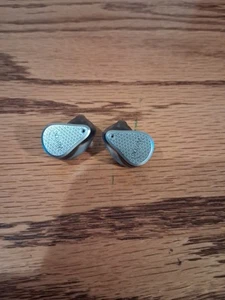 Moondrop Variations IEM (FOR PARTS NOT OPERATING AS INTENDED) - Picture 1 of 3