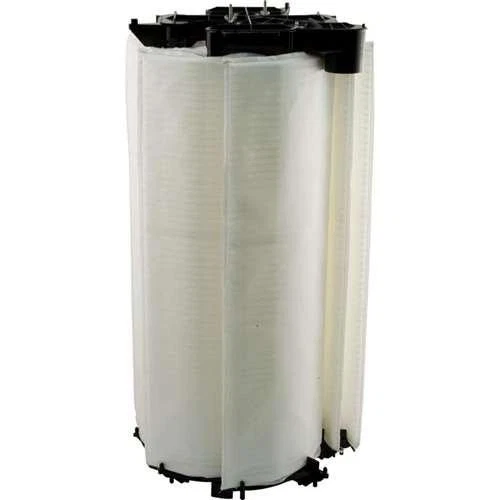 59023300 Complete Grid Assembly for FNS Plus 60 Sq Ft D.E. Filter Pentair - Image 1 of 1