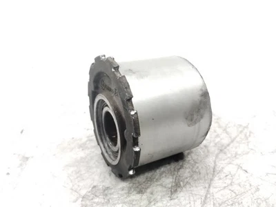 Ducati Monster S2R 800 2006 buje trasero tracción excéntrica Foto 1 de 4