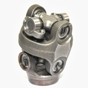 High Quality Complete CV Head 1310 (1.062 x 3.219) 2.500" x .083" 904096 /413-70 - Picture 1 of 3