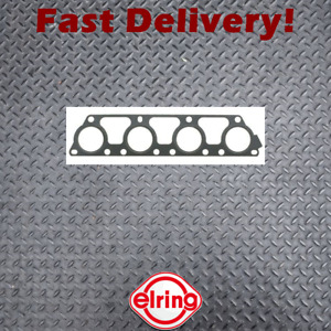 Elring Exhaust Gasket suits Audi A3 FSI 8P BMB (years: 5/04-9/05)