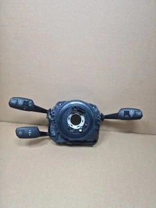 Interruptor cuadro dirección control crucero bmw serie 3 e90 e92 e93 9121901 - Imagen 1 de 24