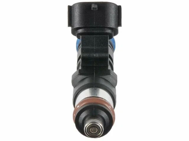 Bosch Multi Port Injection Fuel Injector fits Nissan Pathfinder 2005-2012 77DFDS - Изображение 1 из 1