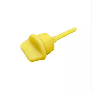 Yamaha Ölstand und Stopfen F4,5,6, 68D-E5362-00 - Bild 1 von 1