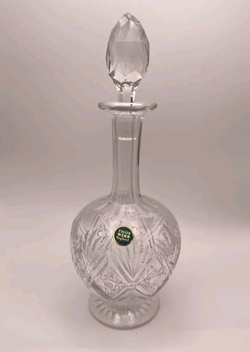 Picture 1 of 11