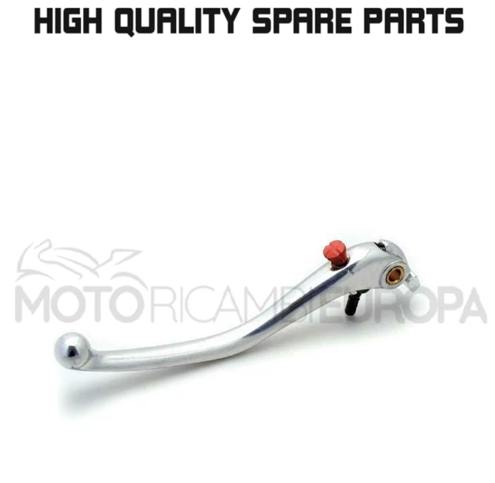 Levier Gauche VICMA 73691 pour Ducati 848 Evo Courses Année 2013