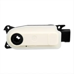 BLDC Stepper Actuator Shutter Actuator Motor Active Grille Shutter Motor - Bild 1 von 8