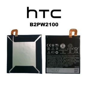 Batterie HTC B2PW2100 - Pour HTC Google Pixel XL