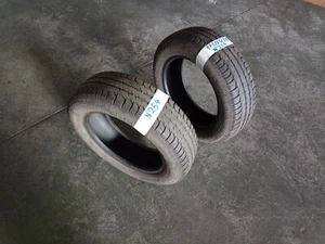 175/65 R15 84T Estivi ☀️ (2 Pneumatici) mm4~ DOT0319 Kleber - Foto 1 di 11