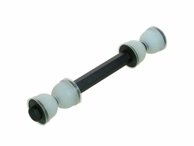 Kit de ligação de barra oscilante frontal Moog compatível com Cadillac Escalade EXT 2008-2013 81XFSX - Imagem 1 de 1