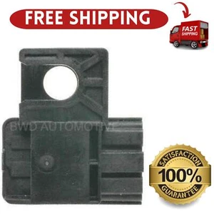 Bwd Automotive For 1998-2011 Ford Ranger Brake Light Switch S37027 - Picture 1 of 3