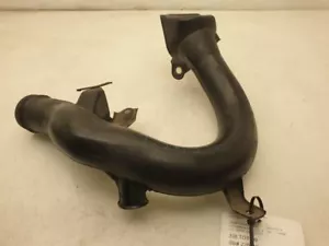 2009 TOYOTA RAV4 2.5L 4CYL AIR CLEANER RESONATOR TUBE ASSEMBLY - Picture 1 of 12
